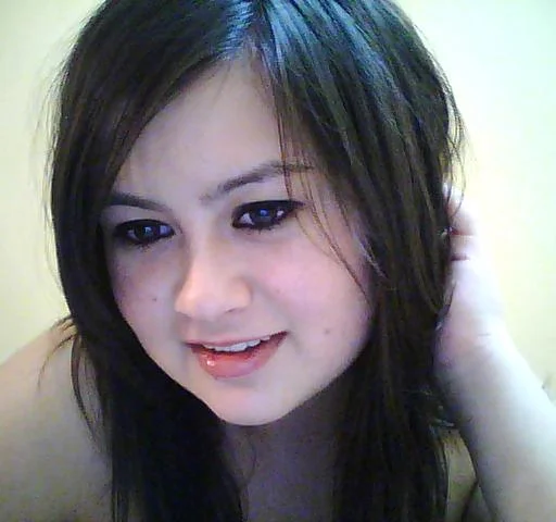 @ana-ana-0034758