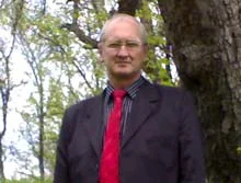 @paul-romaniuc