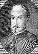 Francisco de Rioja