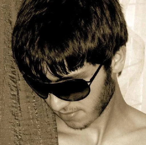 @bratu-marian-viorel