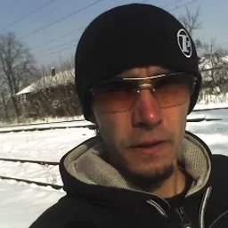 micicu dumitru dinel