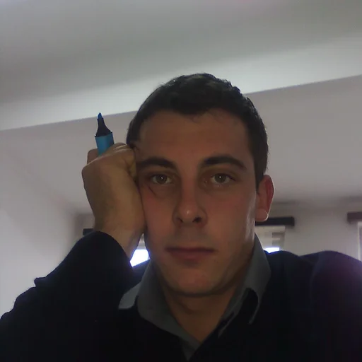 @catalin-ionescu-0034840