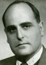 Jacques Raphael-Leygues