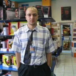 @vlad-alexandru-ionut