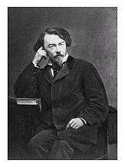 Villiers de l'Isle-Adam