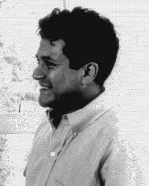 Carlos Castaneda