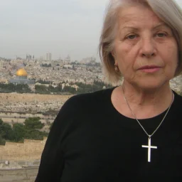 constanta mezdrea coman