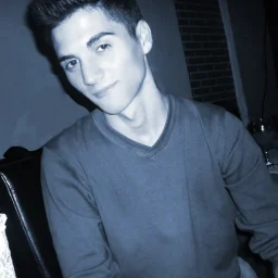 Dascalu Florin Beniamin