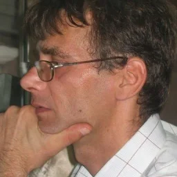 Diaconescu Marius Catalin