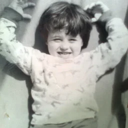 Vranceanu Ovidiu Victor