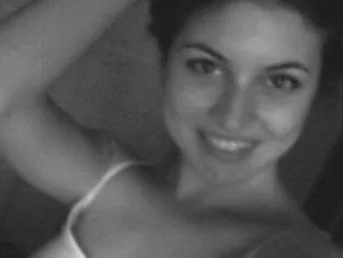 Alina Ela Ștefănache