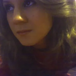 Tudorache Maria-Mirabela