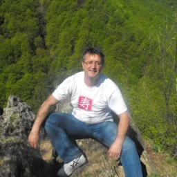 @simion-cozmescu-0035374