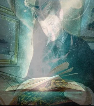 Universul Sufletului