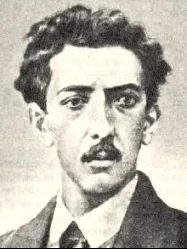 Manuel Acuña