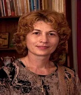 Carmen Tania Grigore