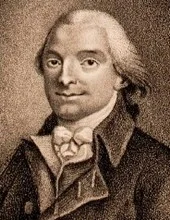 Jean-Pierre Claris de Florian