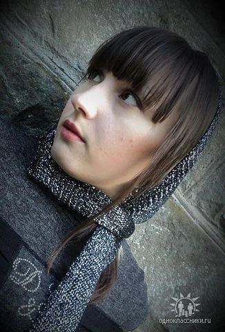 @elena-ceban-0035577