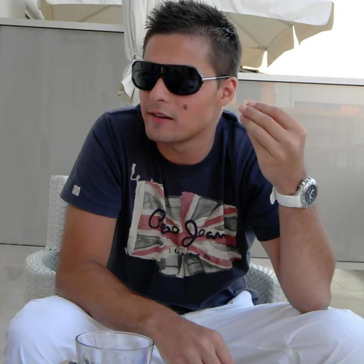 @claudiu-marin