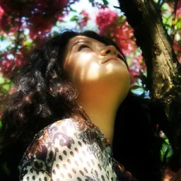 Oana Cristiana Bănuță