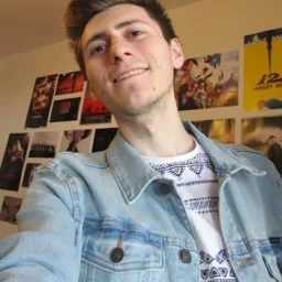 @razvan-george-mirica