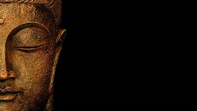 @dorin-george-0035701