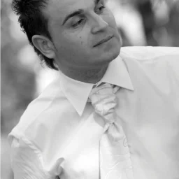 @daniel-thomas-dobircianu