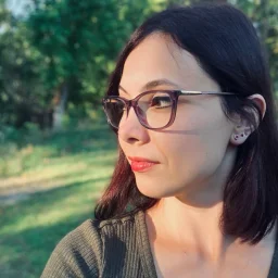 @zavalic-antonia-luiza