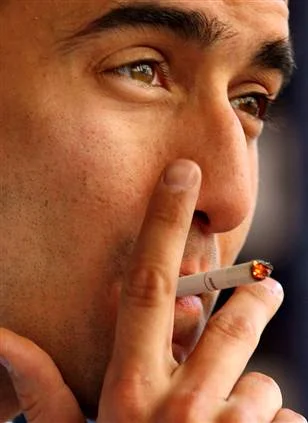 @constantin-doinescu