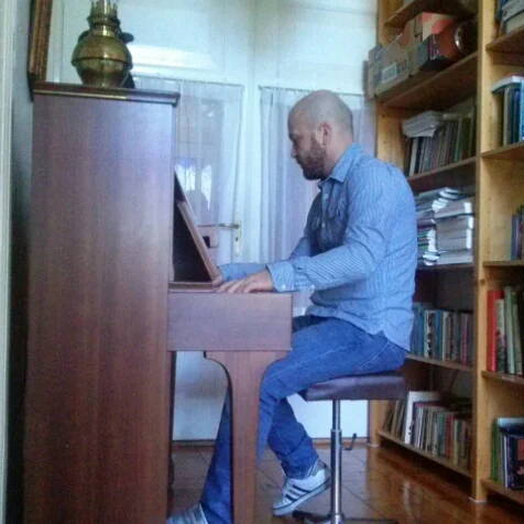 smeu mihai alexandru