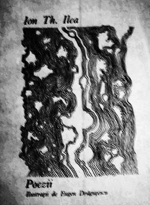 Ion Th. Ilea