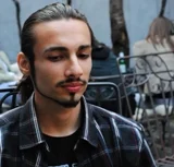 @adam-florin-0035787