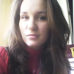 Țuțuianu Miruna - Constantina