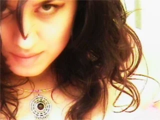 Bîrsan Daniela Constantina