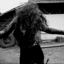 Helena Schmetterling