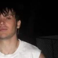 @laurentiu-andronache