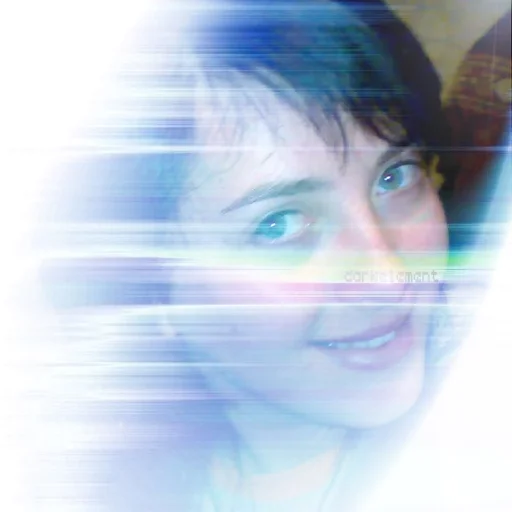 Grumezescu Petronela