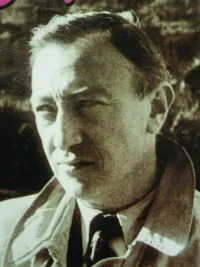Sait Faik Abasıyanık