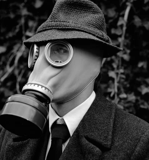 @mihai-ciobanu-0035940