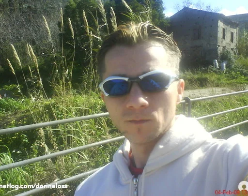 coserea dorinel ionel