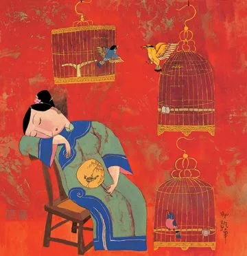 @philomena-van-rijswijk