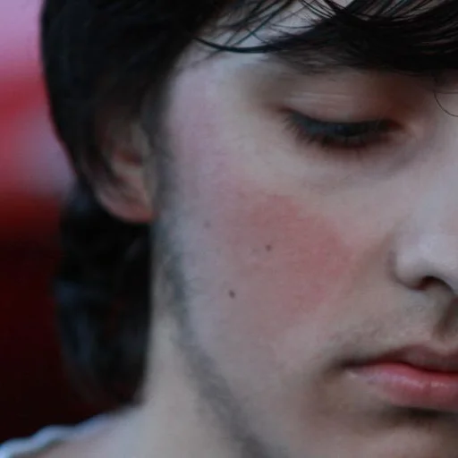 Farcaș Alexandru-Emil