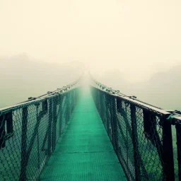 Alexandrina Mateescu