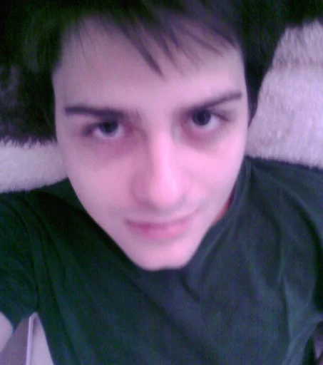 @radulescu-ionut-dragos