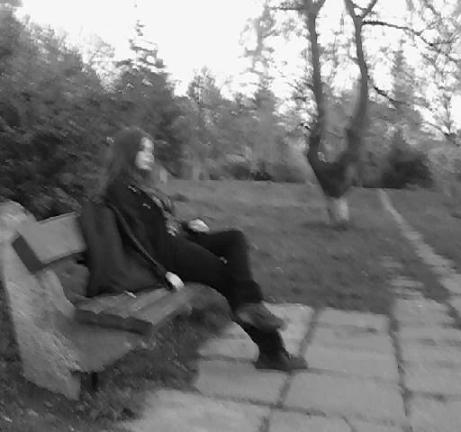 @catalina-nastase-0036101