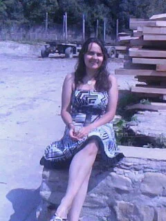 @onoiu-elena-cristina