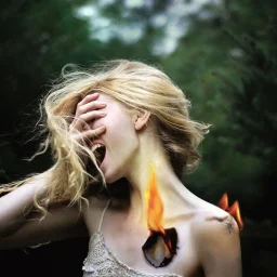 @apostol-georgiana-nicoleta