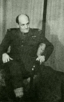 Ion Sân-Giorgiu
