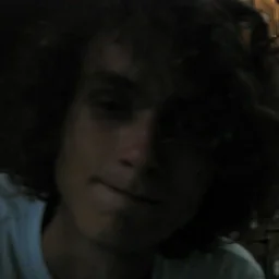 @despina-alexandru-ioan-0036185