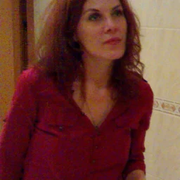 paviliuc alina cristina